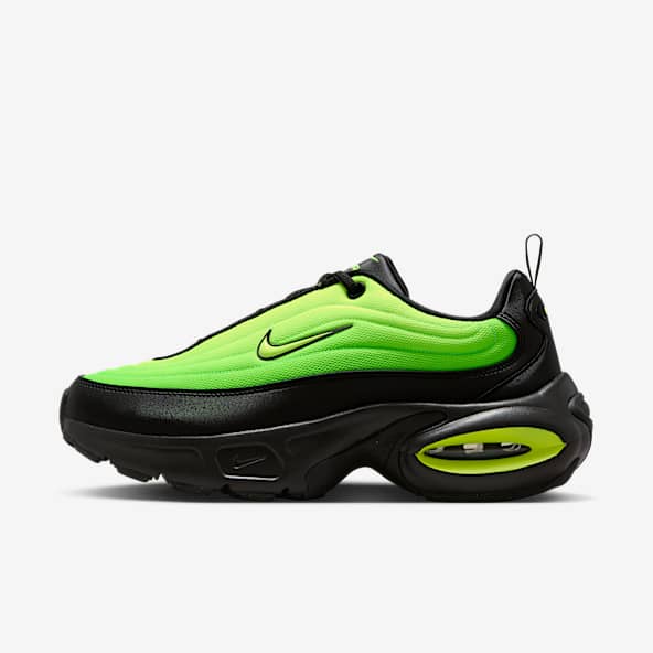 [NIKE] ★大人気★W Air Max Portal SE★関税無 NIKE公式】ナイキ エア マックス ポータル SE ウィメンズ